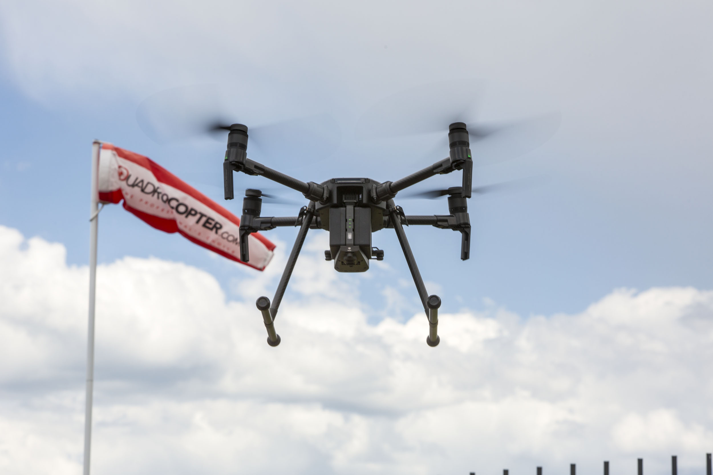 DJI-M200-BuyNow
